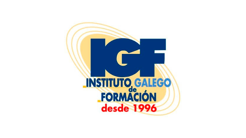 IGF