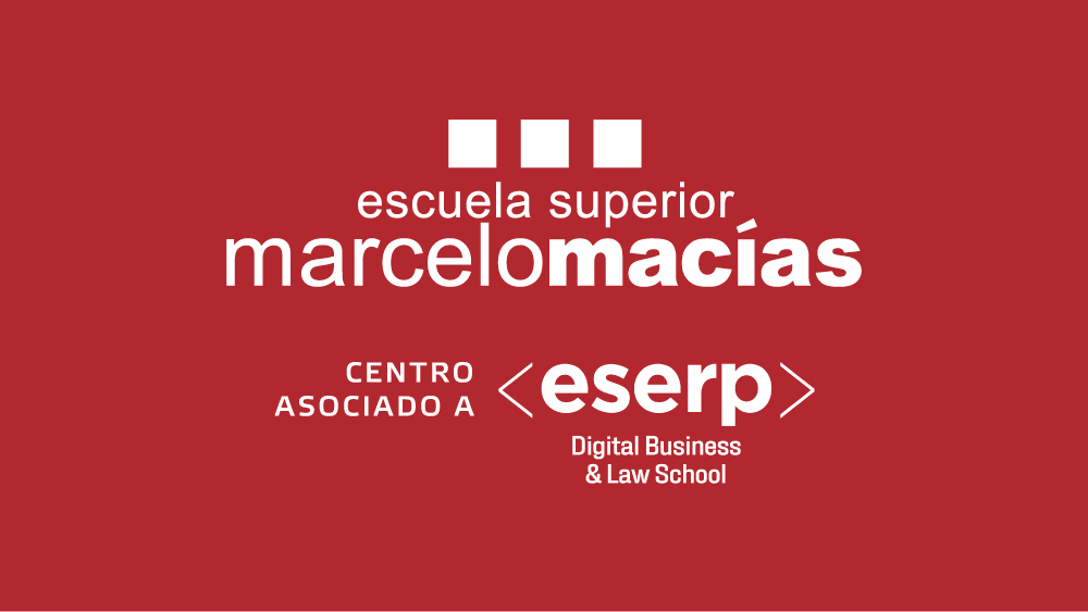 Marcelo Macias