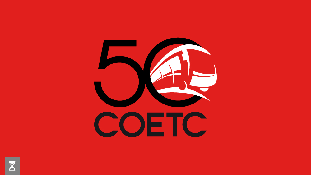 50 COETC