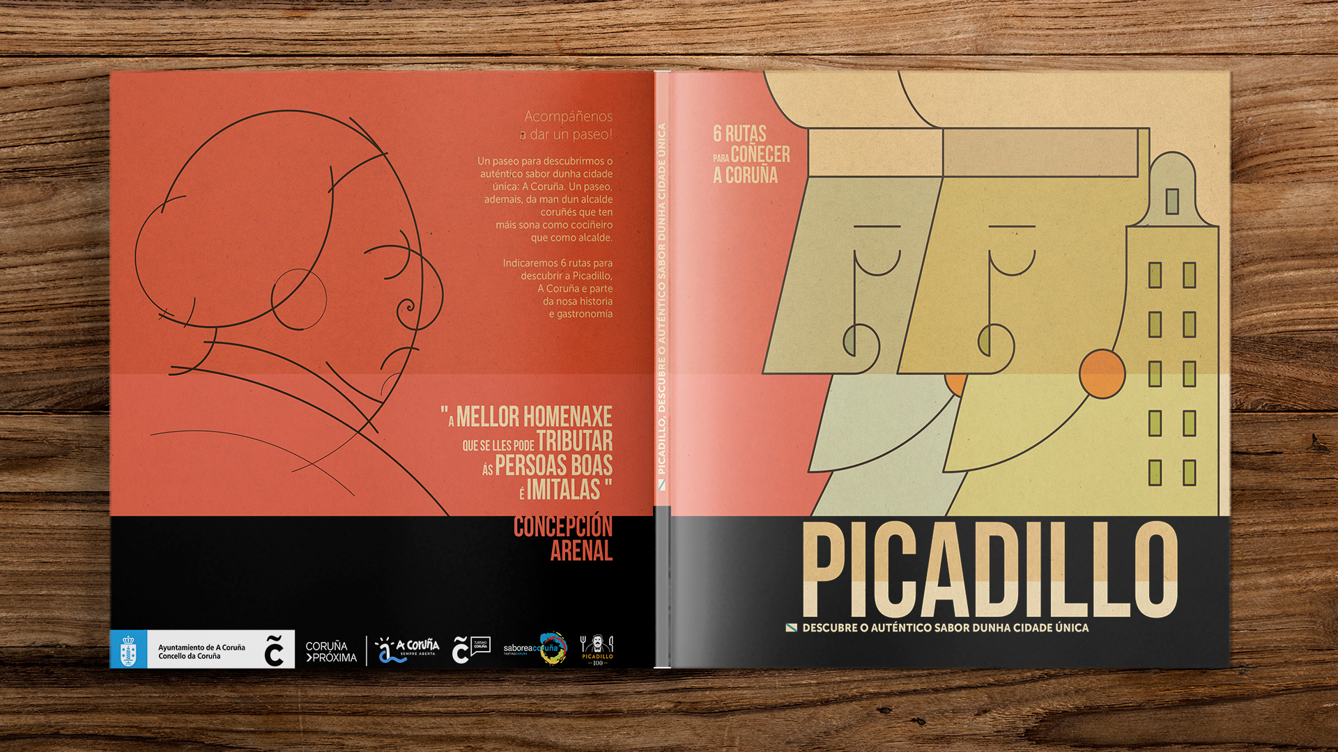 Picadillo