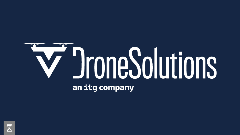 Drone Solutions