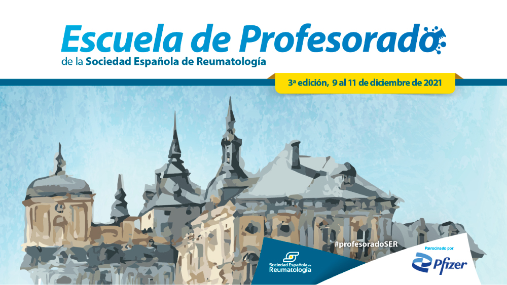 Escuela de Profesorado de la SER