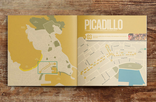 Picadillo