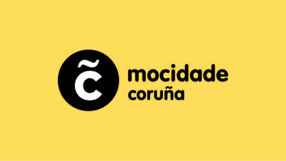 Mocidade Coruna