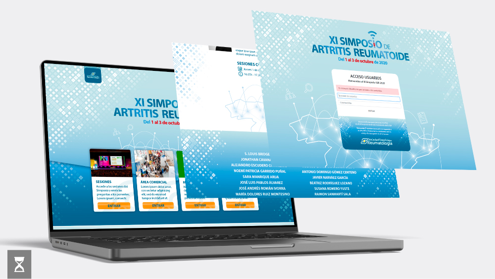 SER 11 SimposioAR Web
