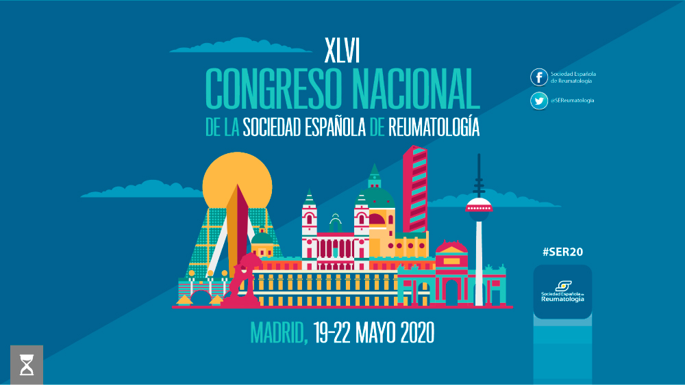 SER 46 Congreso