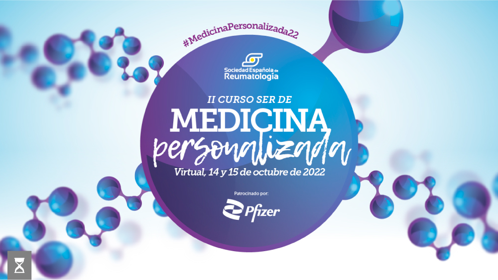 SER 2 Medicina Personalizada