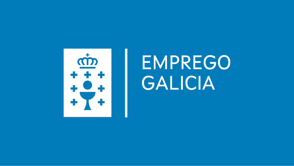 Xunta Emprego
