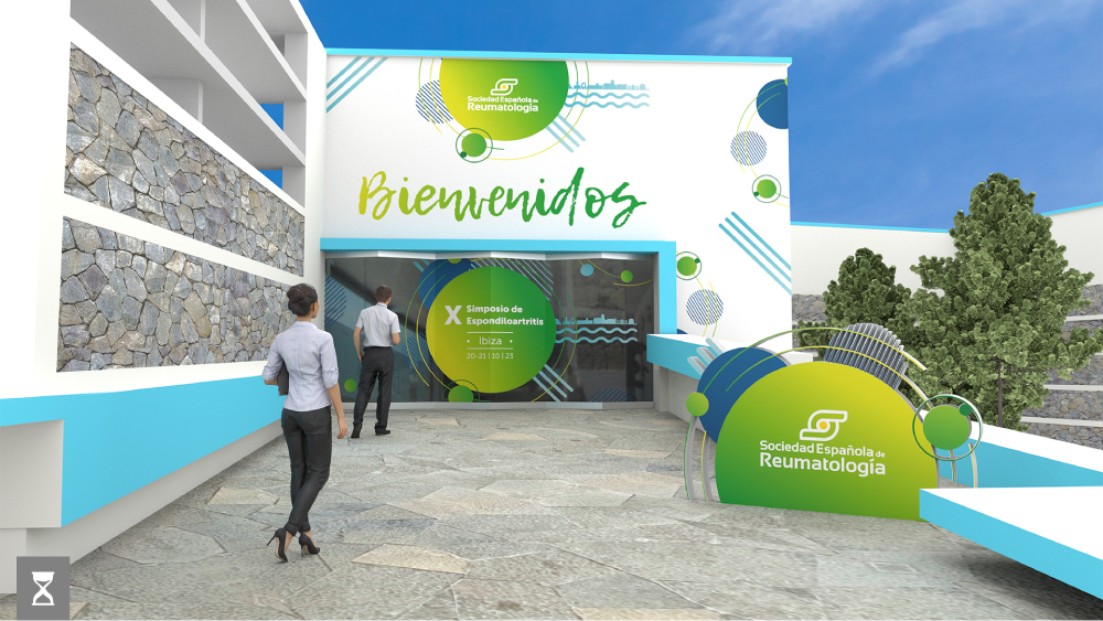 SER 10 Simposio SPA