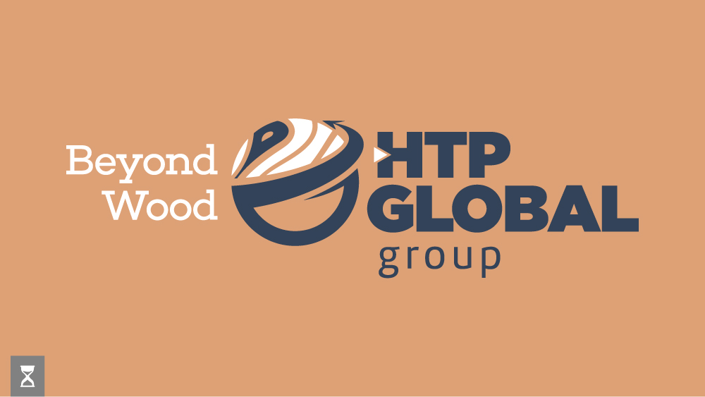 HTPGG