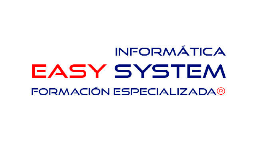 Easy System