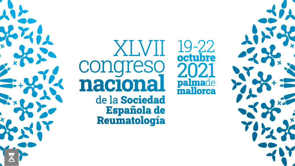SER 47 Congreso MG