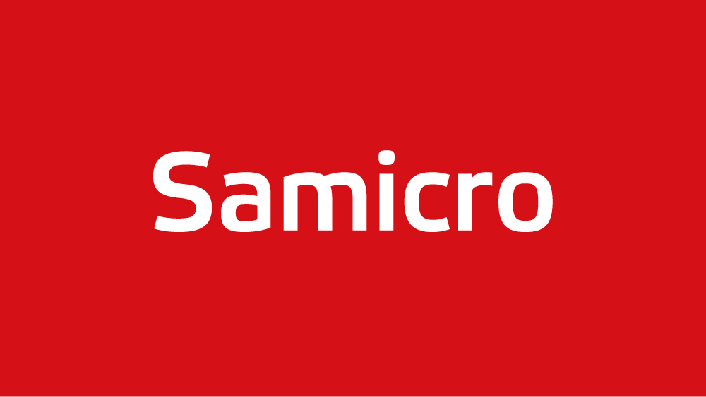 Samicro