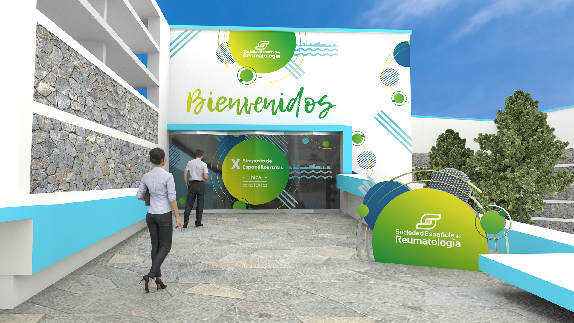 Simposio virtual de SPA, 2023