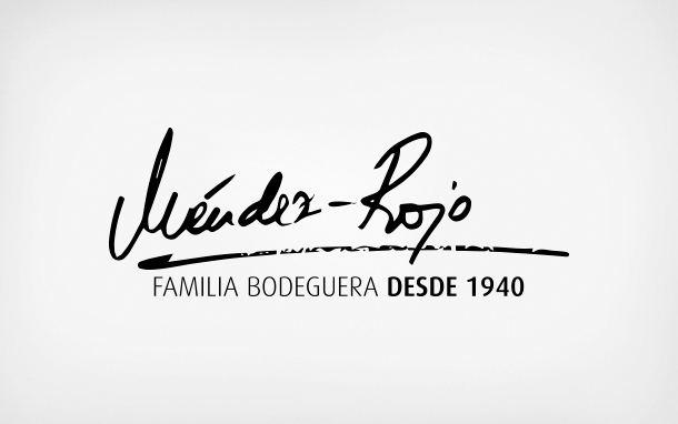 Bodegas Méndez-Rojo