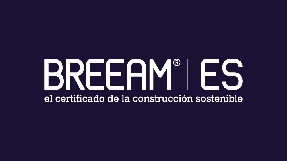 Breeam