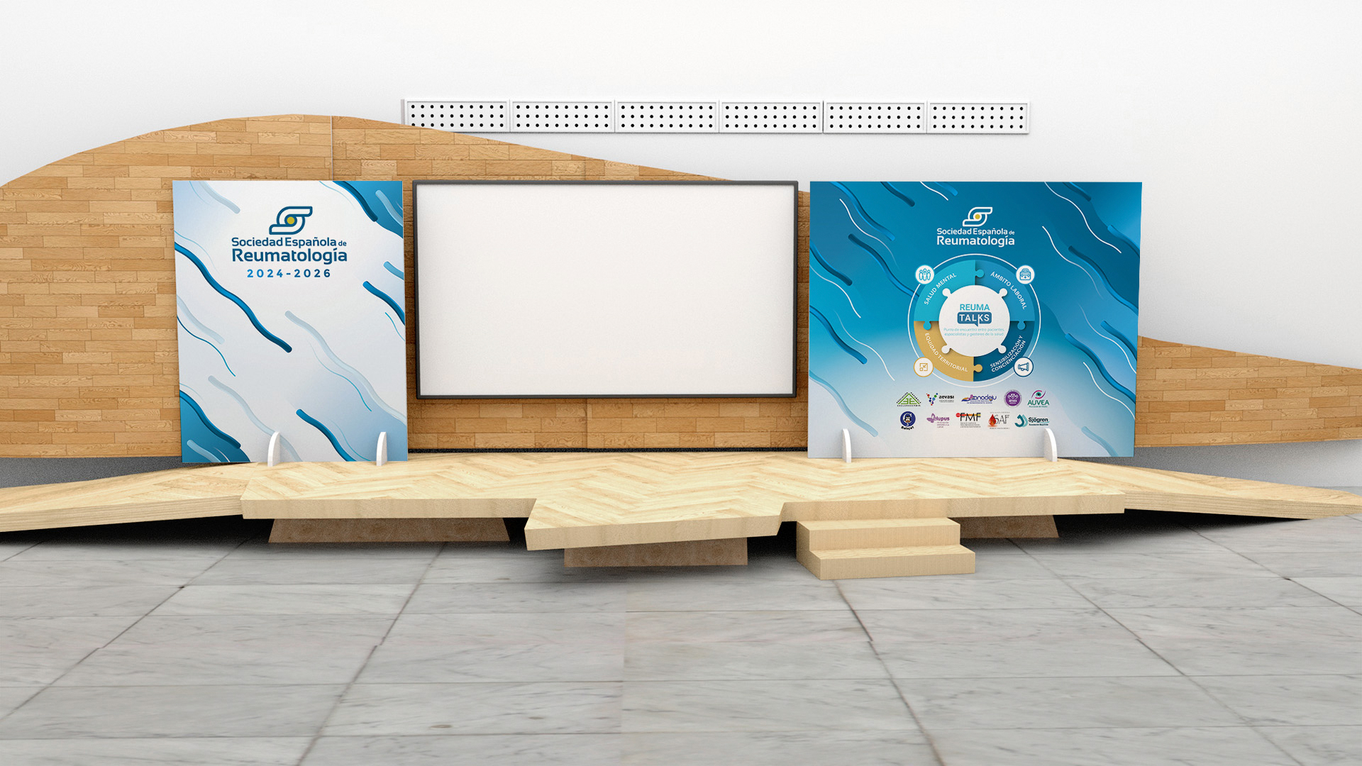 Presentación Eventos SER 2025
