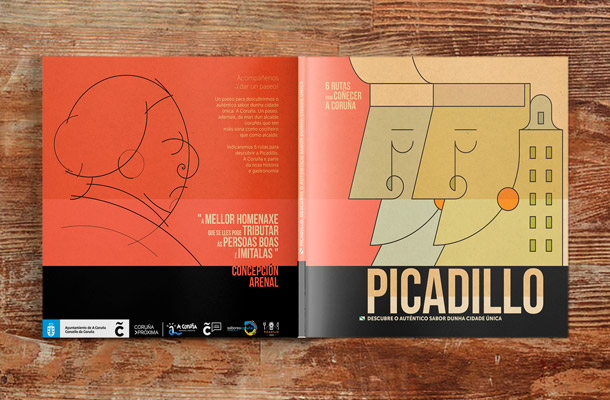 Picadillo