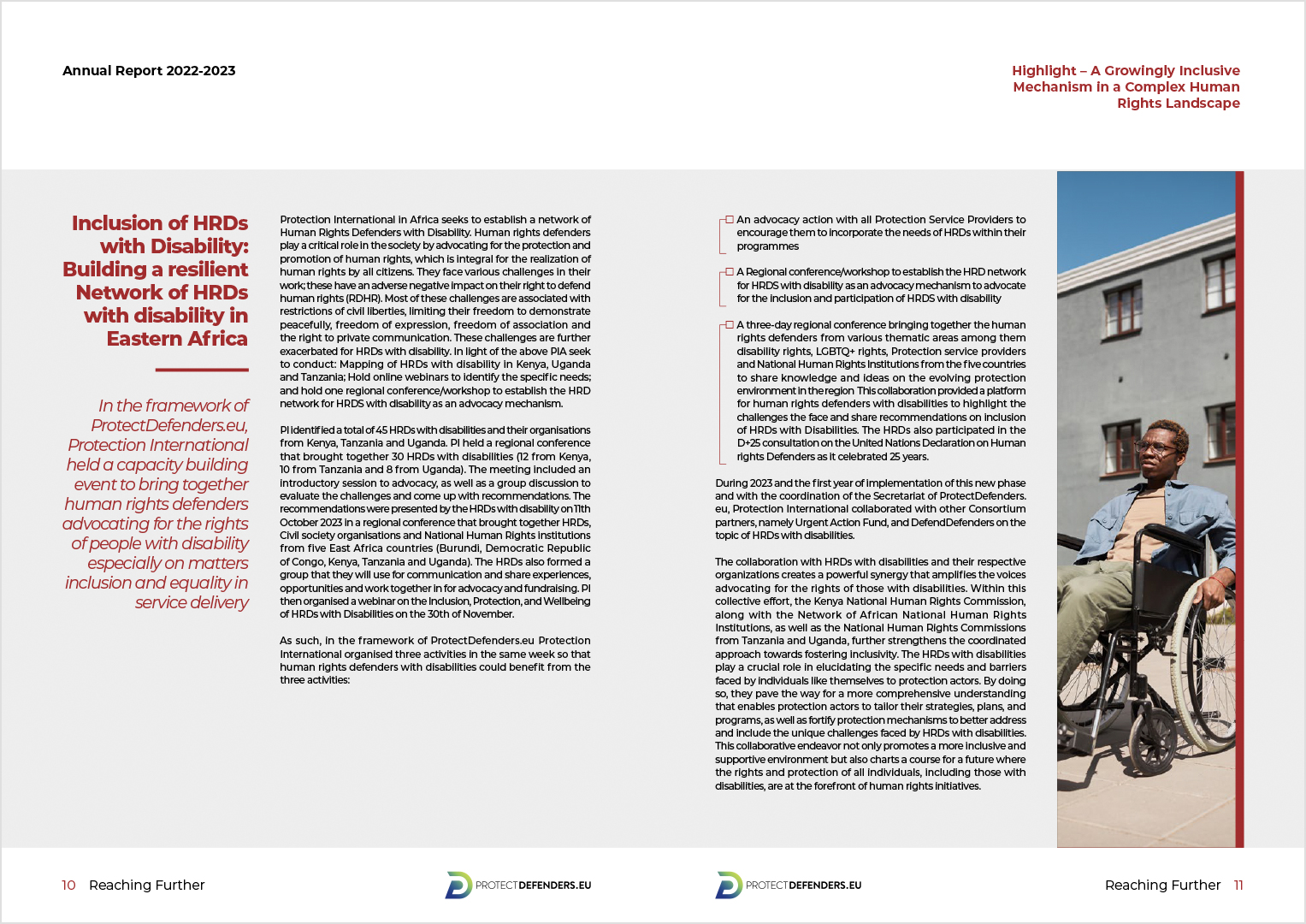 Annual Report 22-23