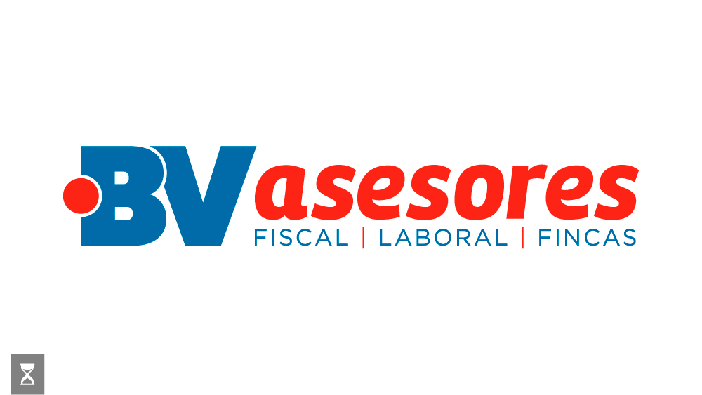 BV Asesores