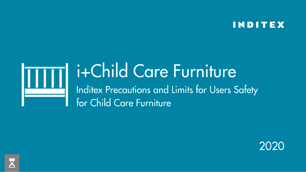 Europublic ChildCare Inditex