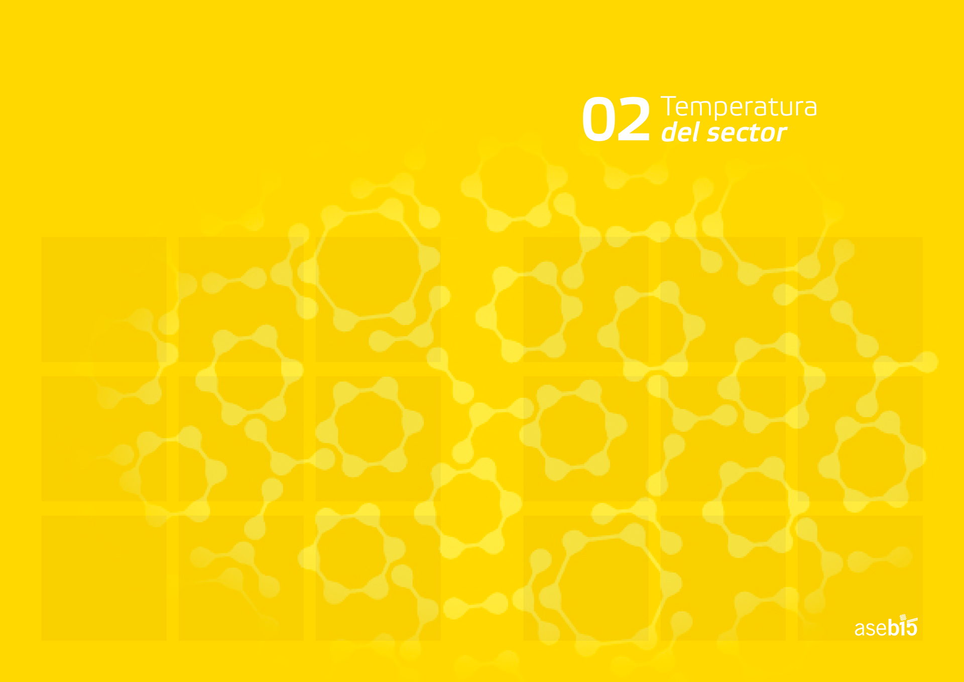 ASEBIO Report 2013