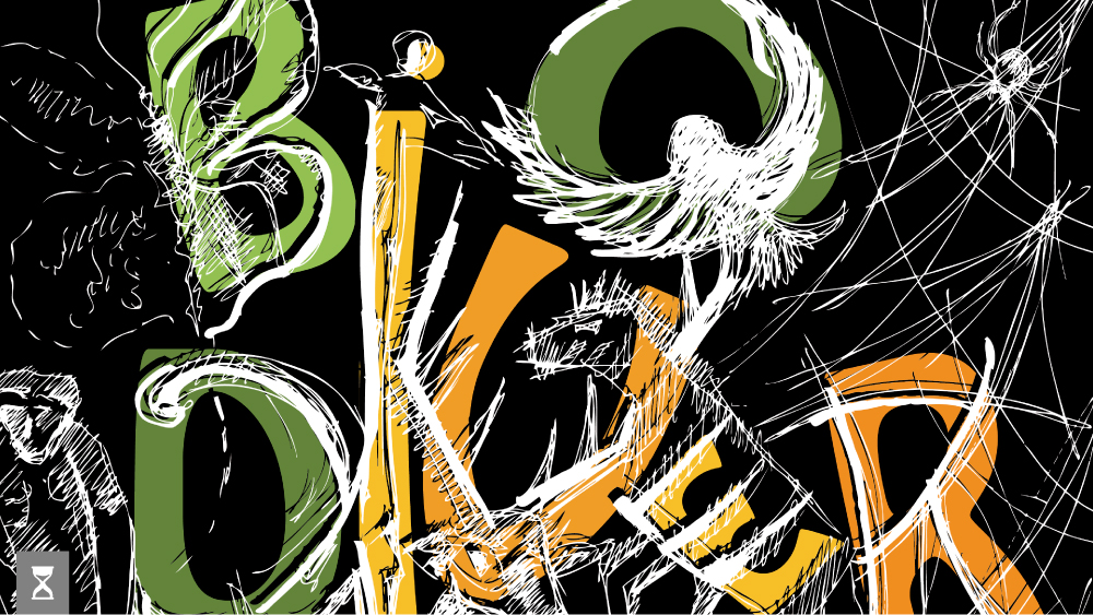 Biodiversidad
