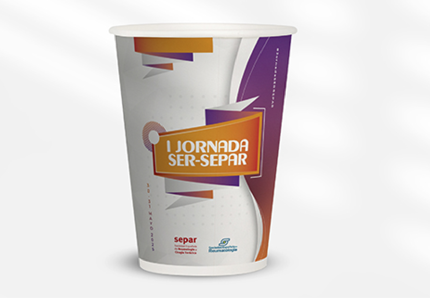 I Jornada SER-SEPAR
