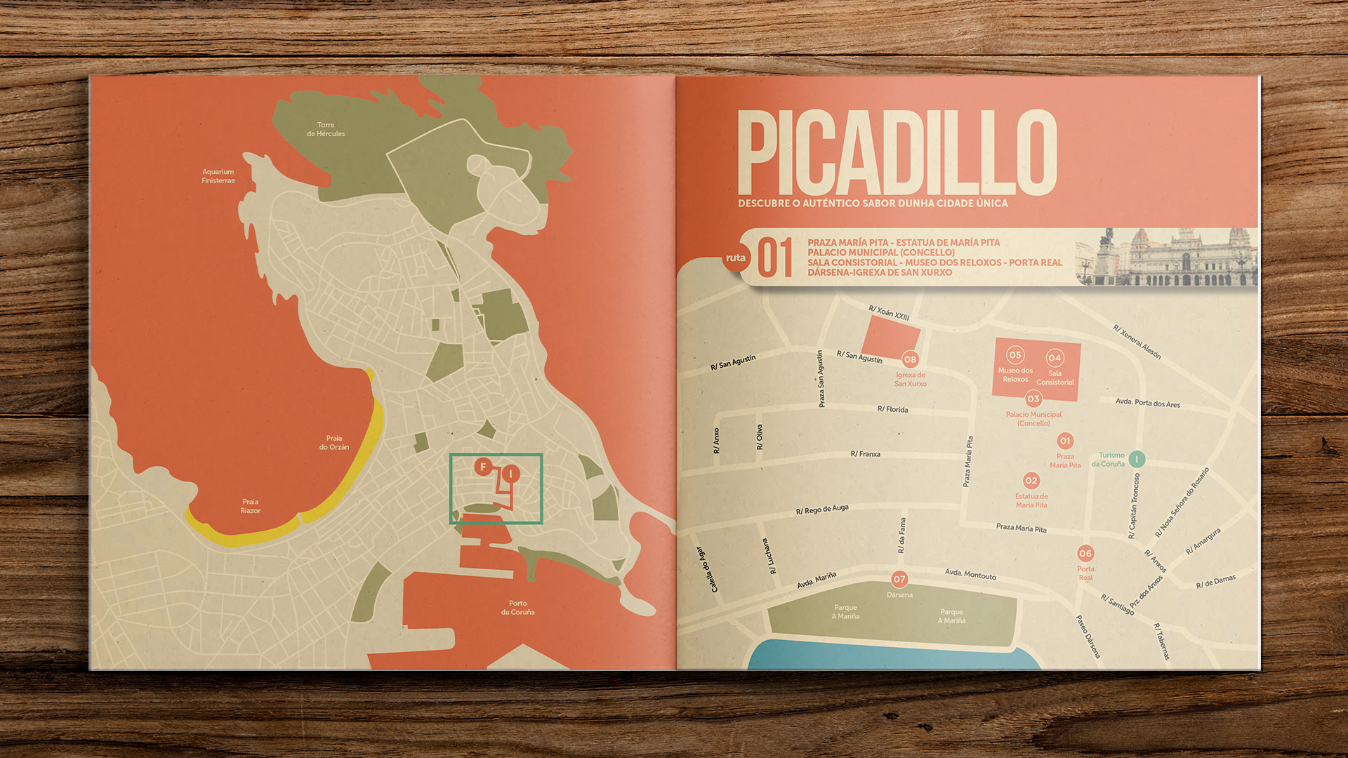 Picadillo
