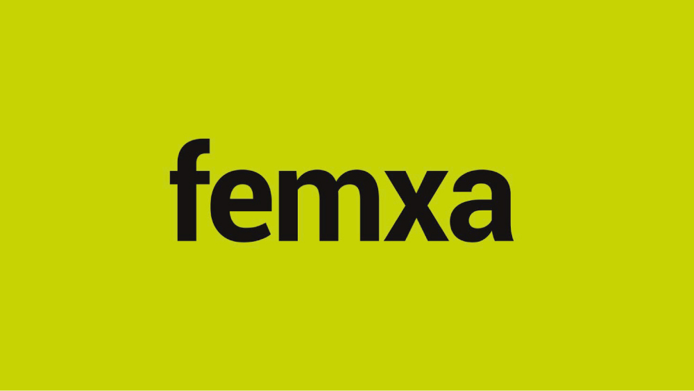 Femxa