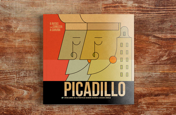 Picadillo
