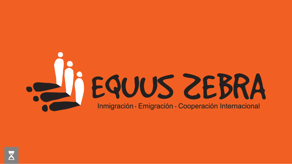 Equus Zebra