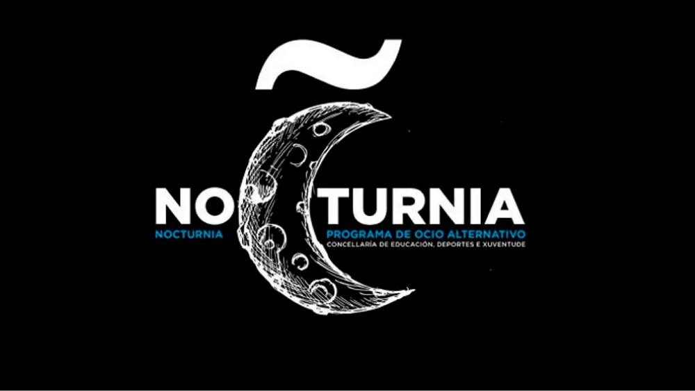 Nocturnia Coruna