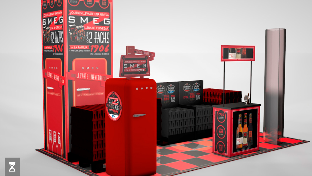 G76 1906 Smeg