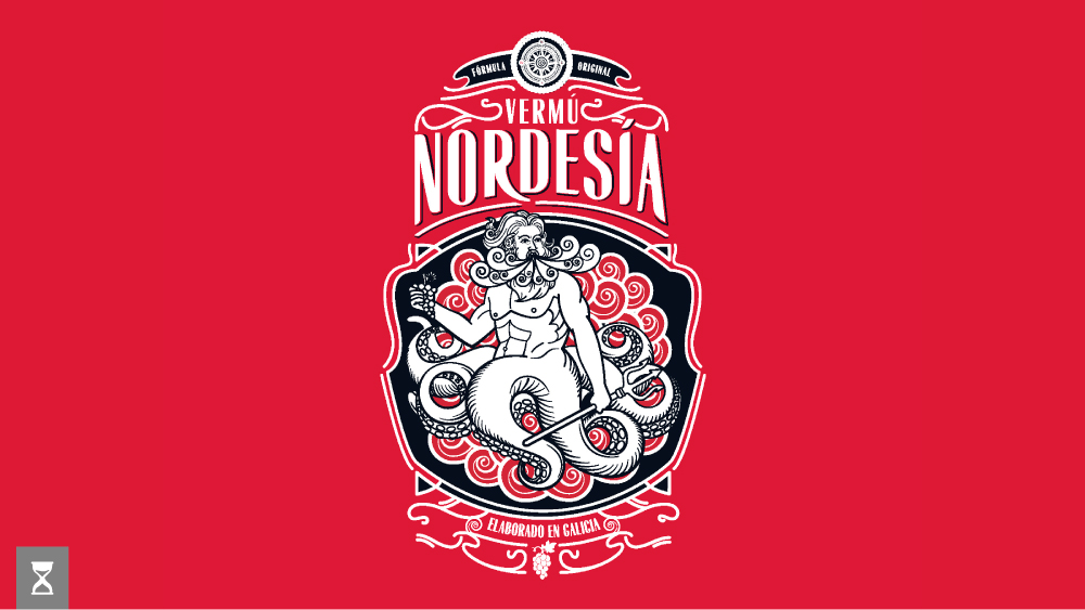 G76 Nordesia