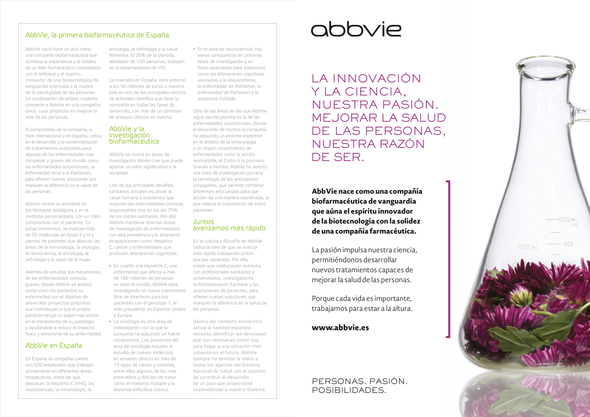 ASEBIO Report 2013