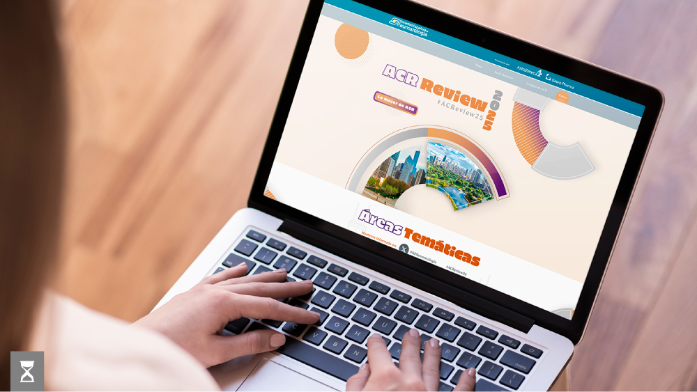 SER ACR25 Web