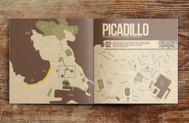 Picadillo