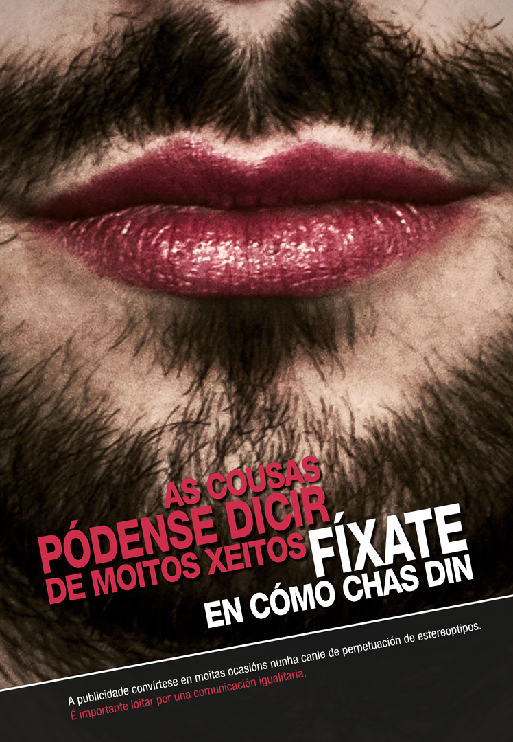 Fíxate