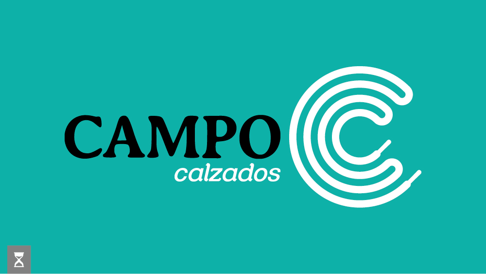 Campo Calzados