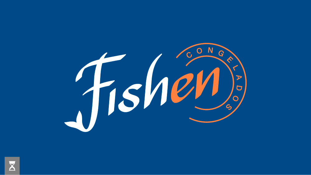Fishen