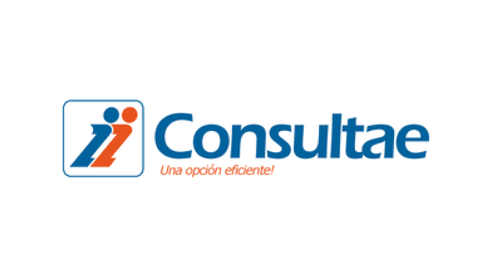 Consultae