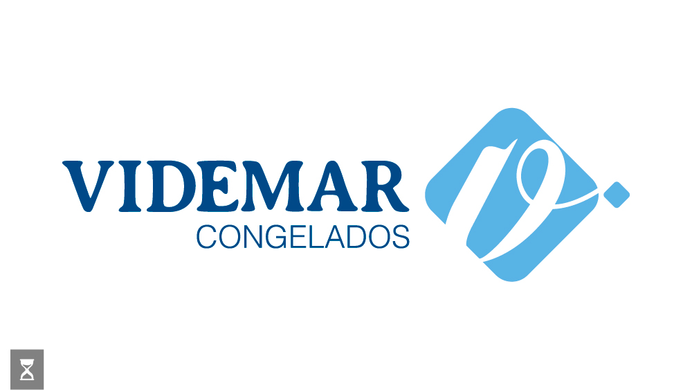 Videmar