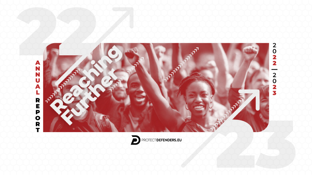 Annual Report 22-23