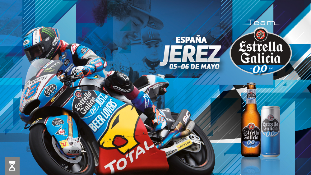 G76 EG00 GPJerez