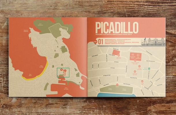 Picadillo