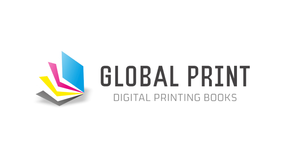 Global Print
