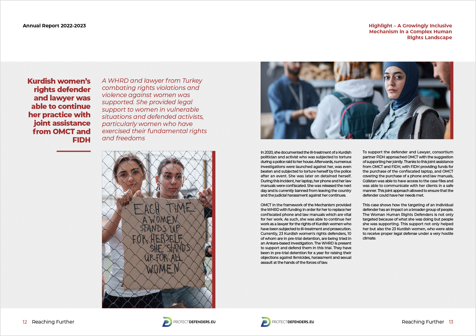 Annual Report 22-23