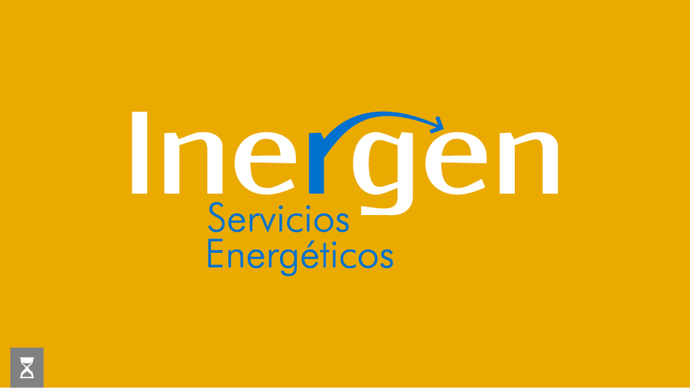 Inergen