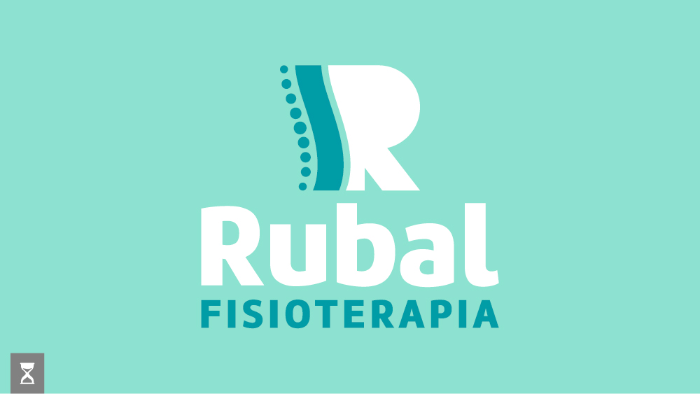 Rubal